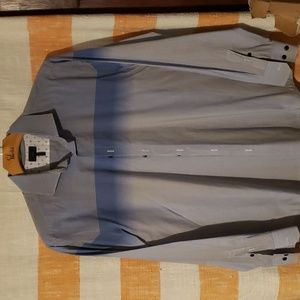 Good Man Brand Large Shirt